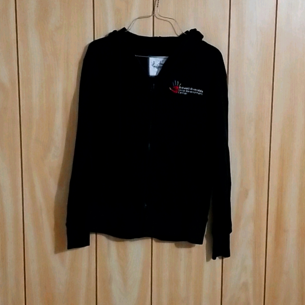 🧥 Vanity brand jacket jr's size M